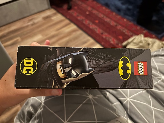 Product image 5 of 5