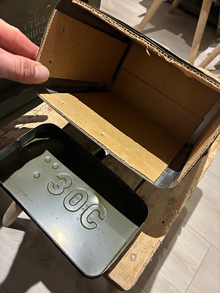 Product image 4 of 4