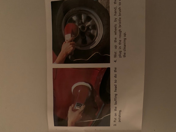 Product image 7 of 9