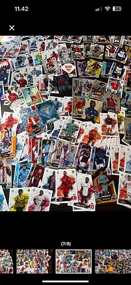 Product image 7 of 8