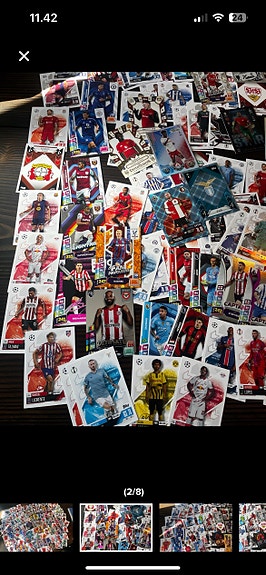 Product image 2 of 8