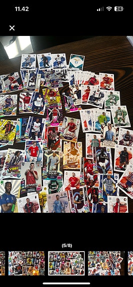 Product image 5 of 8