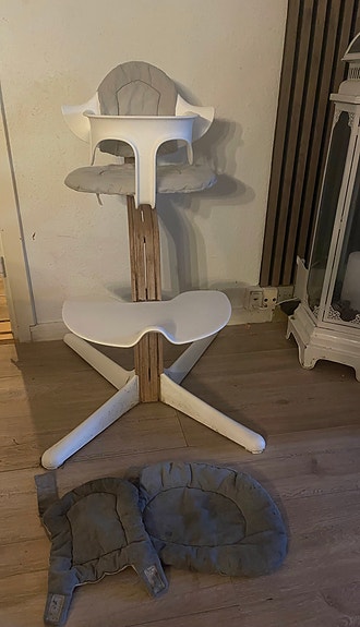 Product image 1 of 10