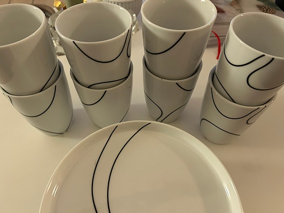 Product image 1 of 4