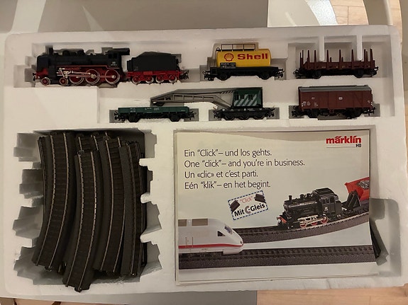 Product image 3 of 5