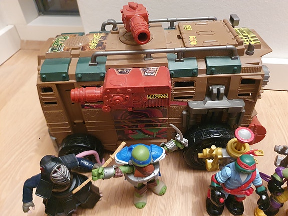 Product image 4 of 4