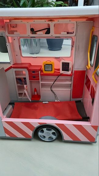 Product image 3 of 8