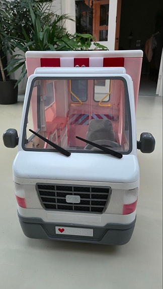 Product image 2 of 8