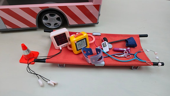 Product image 7 of 8