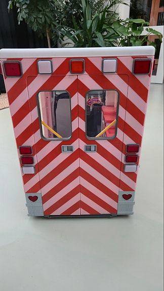 Product image 4 of 8