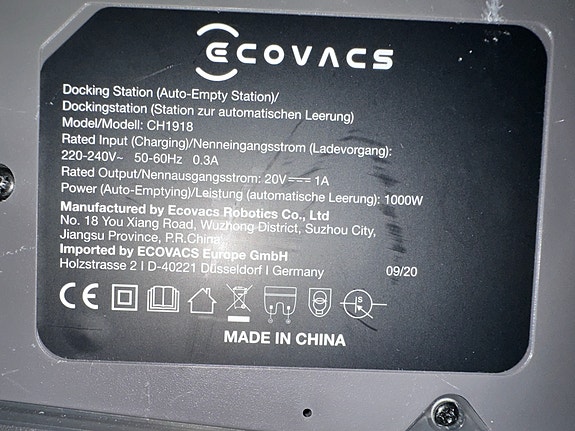 Product image 4 of 8