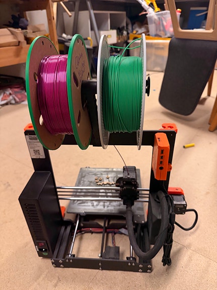 Product image 3 of 4