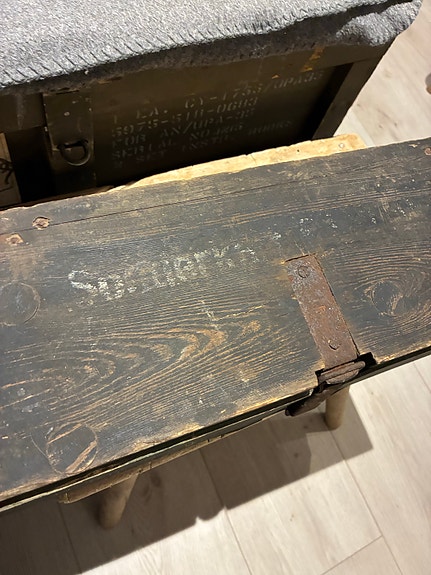 Product image 3 of 7