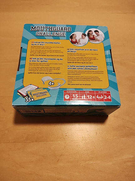 Product image 4 of 4