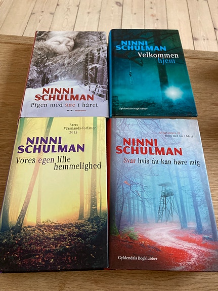 Product image 2 of 7