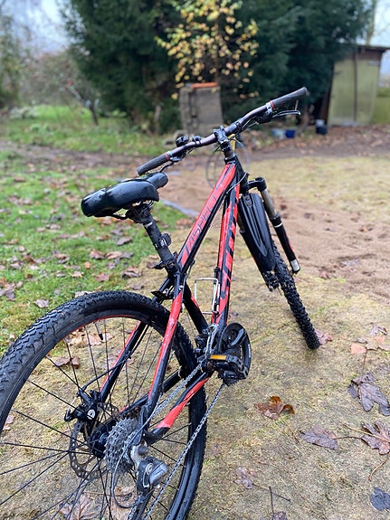 Product image 2 of 8