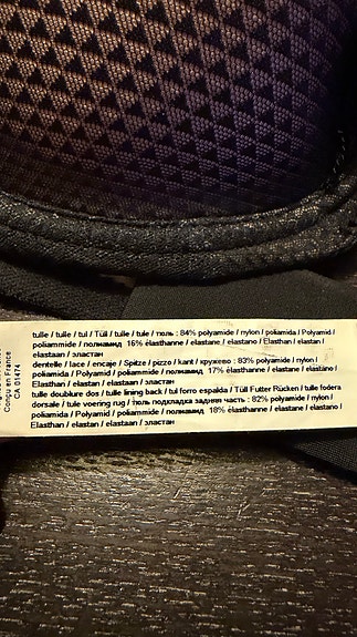 Product image 21 of 33