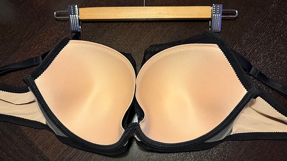 Product image 22 of 33