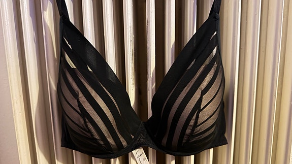 Product image 11 of 33