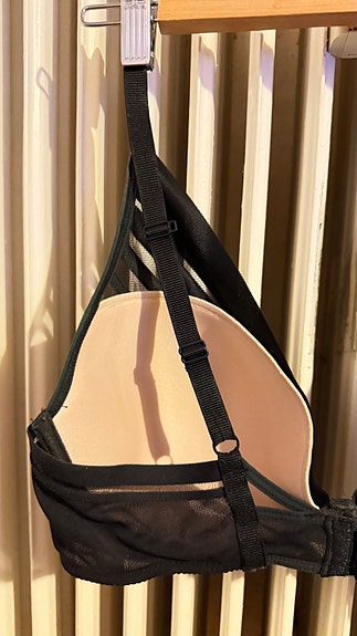 Product image 13 of 33