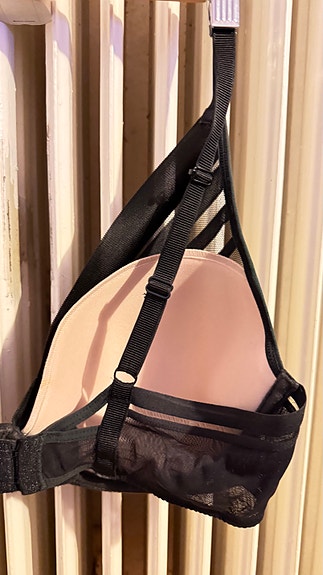 Product image 14 of 33