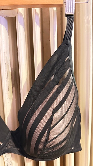 Product image 16 of 33