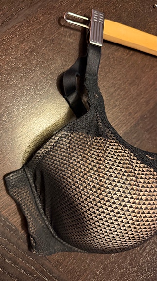 Product image 25 of 33