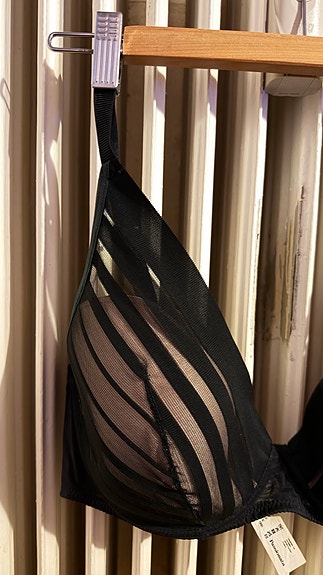 Product image 15 of 33