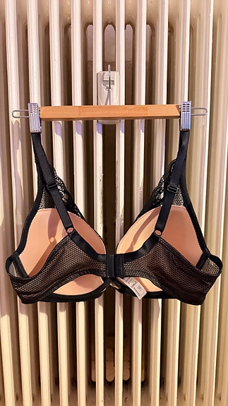 Product image 18 of 33