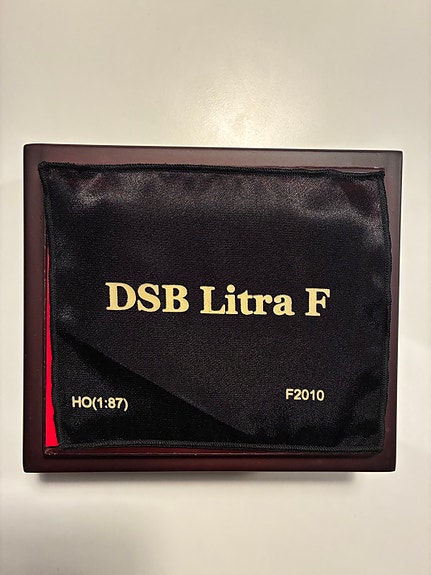 Product image 5 of 7