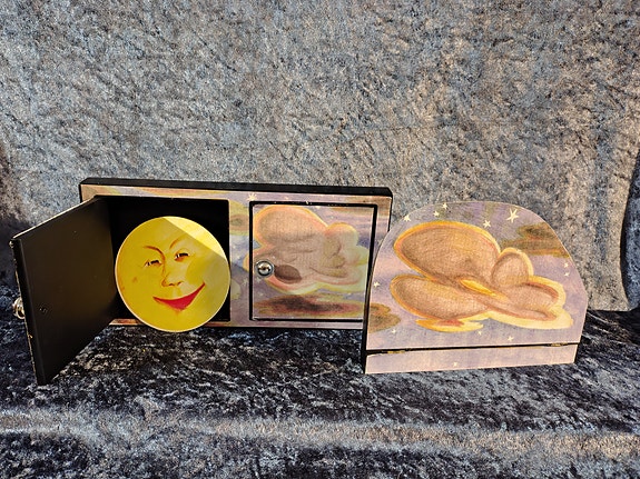 Product image 2 of 10