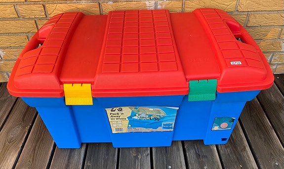 Product image 1 of 4