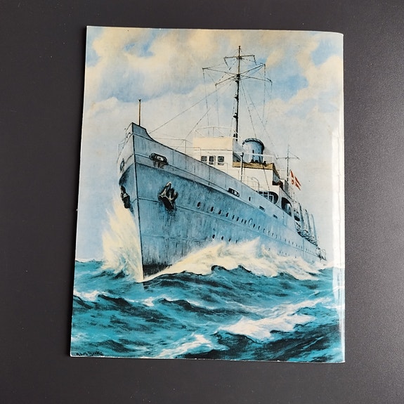 Product image 7 of 7