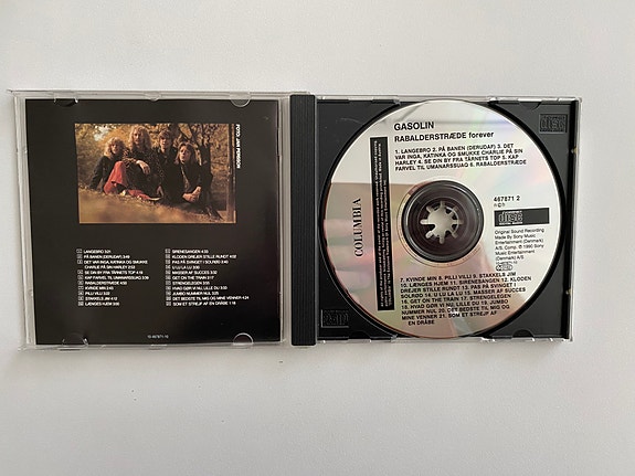 Product image 2 of 3