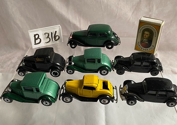 Product image 3 of 7