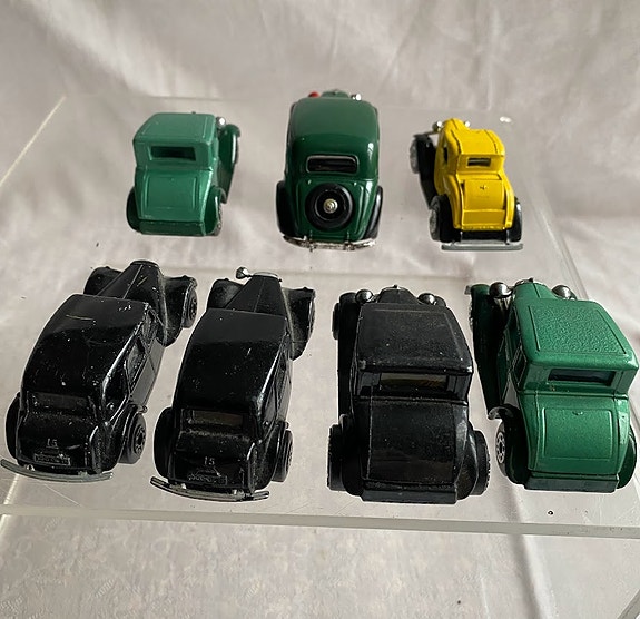 Product image 6 of 7