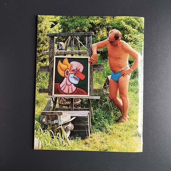 Product image 11 of 11