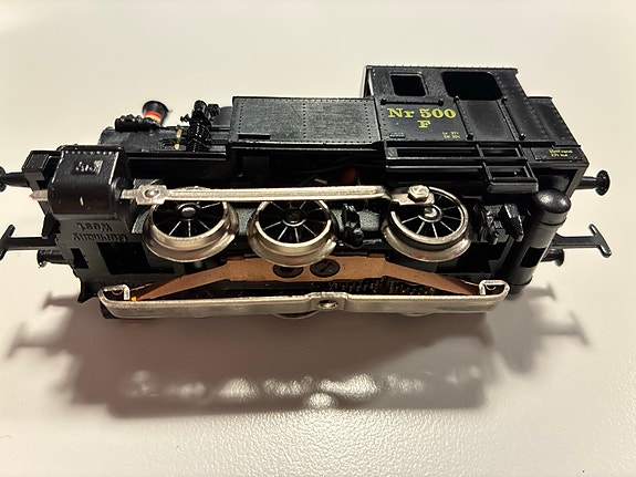 Product image 5 of 8