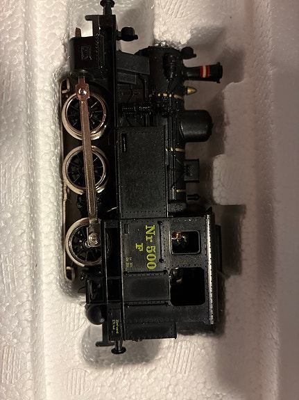 Product image 4 of 8