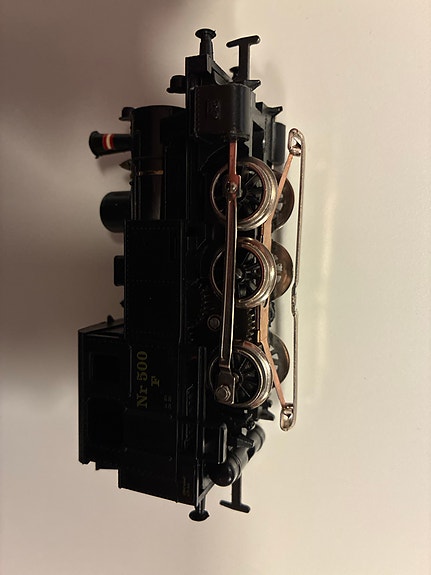 Product image 8 of 8