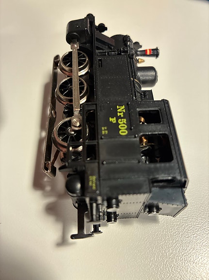 Product image 7 of 8