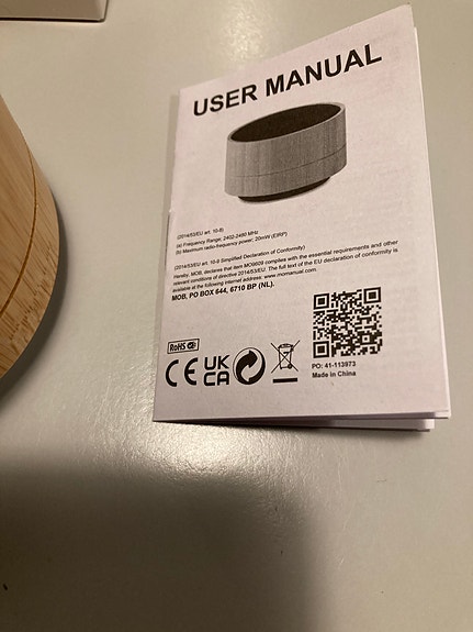 Product image 3 of 10