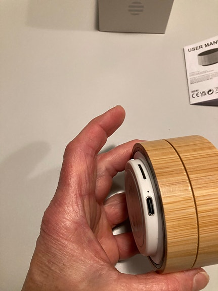 Product image 8 of 10