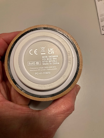 Product image 5 of 10