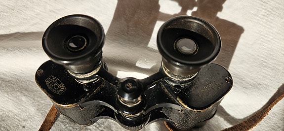 Product image 8 of 16