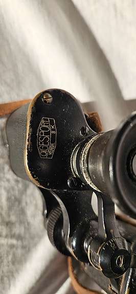 Product image 6 of 16
