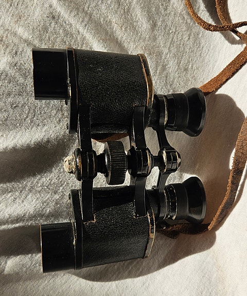 Product image 10 of 16