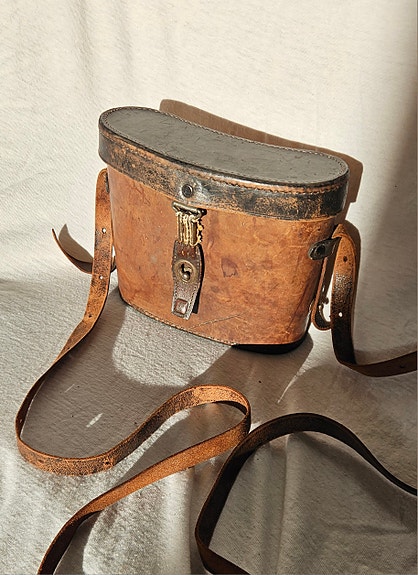 Product image 16 of 16