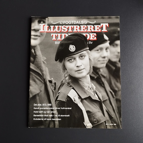 Product image 1 of 10