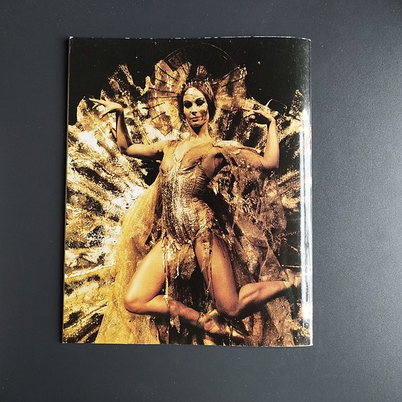 Product image 11 of 11